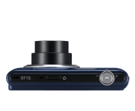 Samsung ST72 - 1394615 - zdjęcie 4